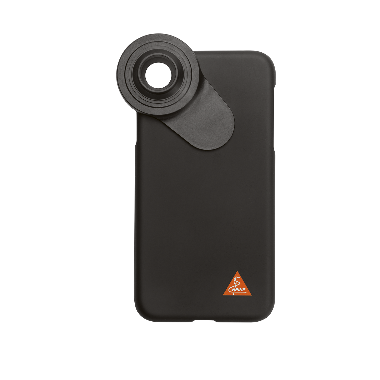 HEINE Mobilcover Dermatoskop Delta 30 Pro, Delta 30, DeltaOne iPhone 11