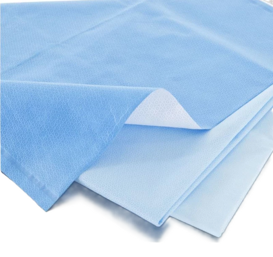 Fald Hurtigt Check H200 76 x 76cm / 144