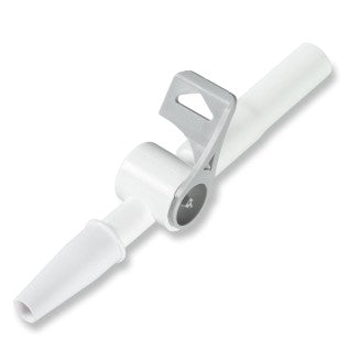 Flip-Flo kateterventil / 20