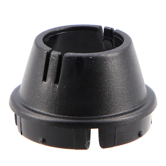 Afstandsstykke til dermatoskop DermLite DL100/kulstof