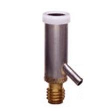 Brymill kryokammer 10 mm