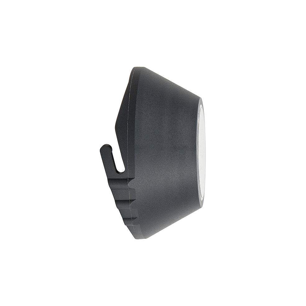 HEINE Kontaktplade til Dermatoskop ic1