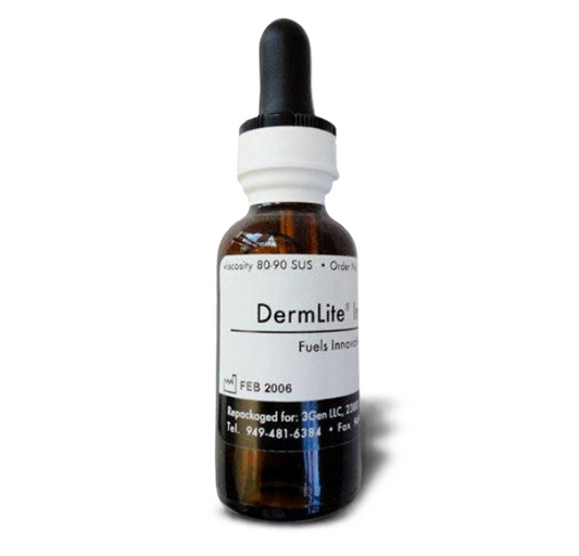 DermLite Dermatoskopolie 30ml