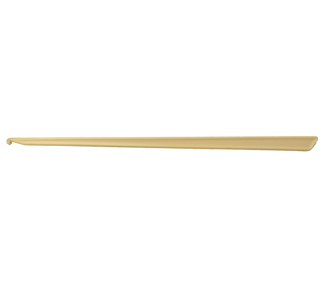 Cetrohook Hymenruptur Steril / 100