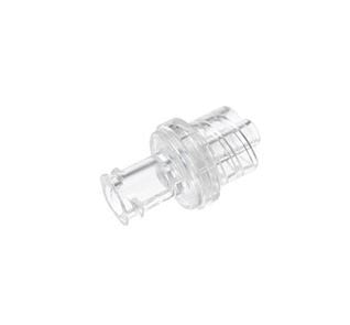 Kontraventil Antirefluksventil BD / 100