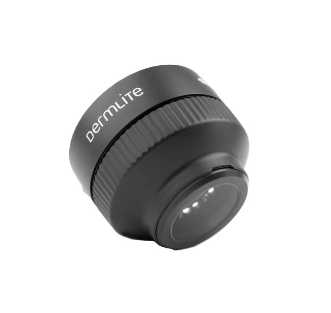 Dermatoskop DermLite Photo X