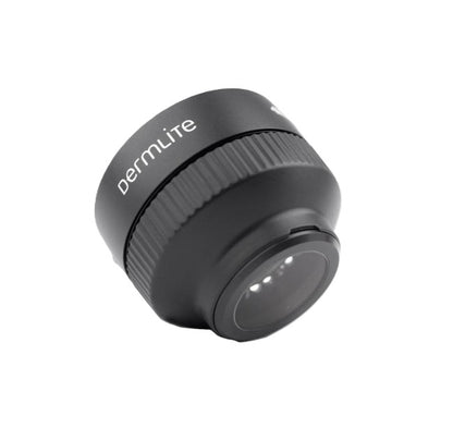 Dermatoskop DermLite Photo X