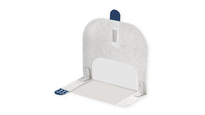 UltraDrape II UGPIV Barriere og Sikring 11,9 x 6,7 cm / 50