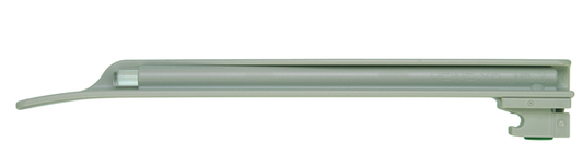 HEINE Laryngoskopblad XP Miller 3 195 mm Engangs / 25