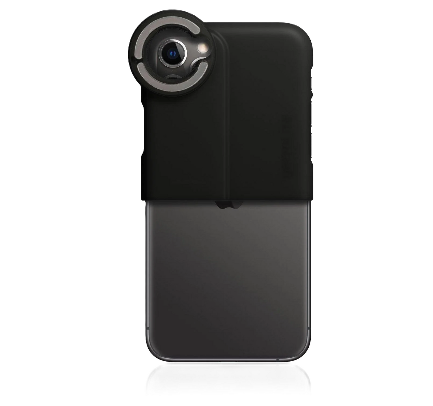 DermLite-forbindelsessæt til iPhone 11