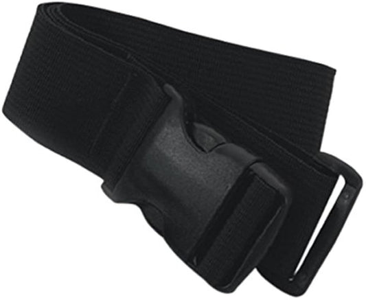 Bælte til Welch Allyn 24h ABMP