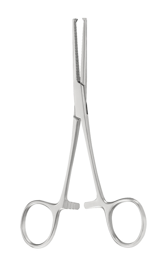 Peang Kocher-Ochsner lige 1x2 klo 14cm