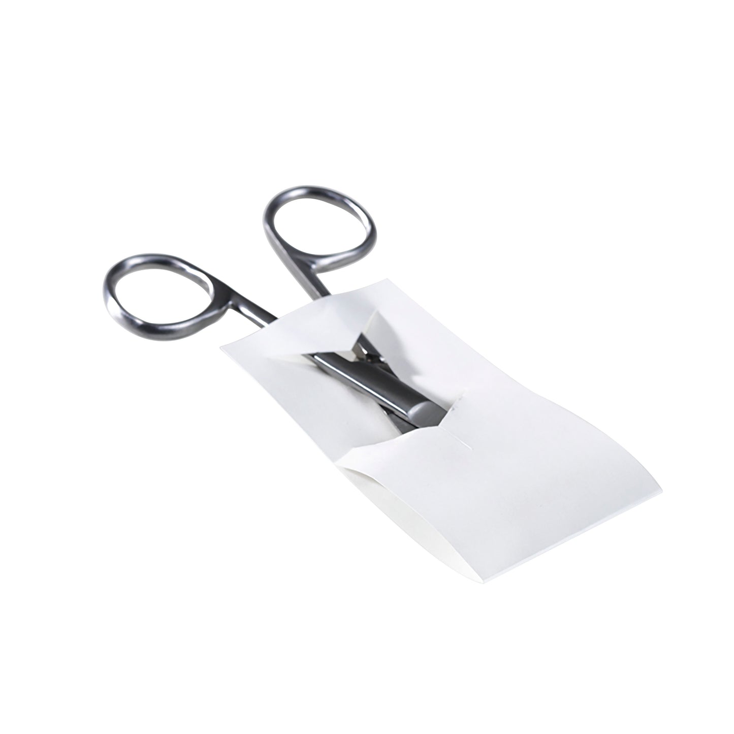 Instrumentdæksel Papir 15 mm slids / 1000