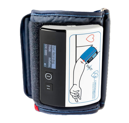 ABPMpro Classic 24-timers blodtryksmåler