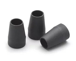 Tætningskrave WA Øretragt Sofseal Lille / 80