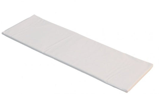 Gallonmåtte til længdemåler Børnestørrelse 91 cm