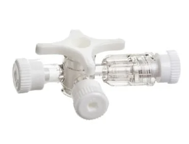 Trevejshane Connecta PL3 uden slange / 100