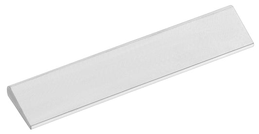 Slibesten 100 x 25 x 11 mm