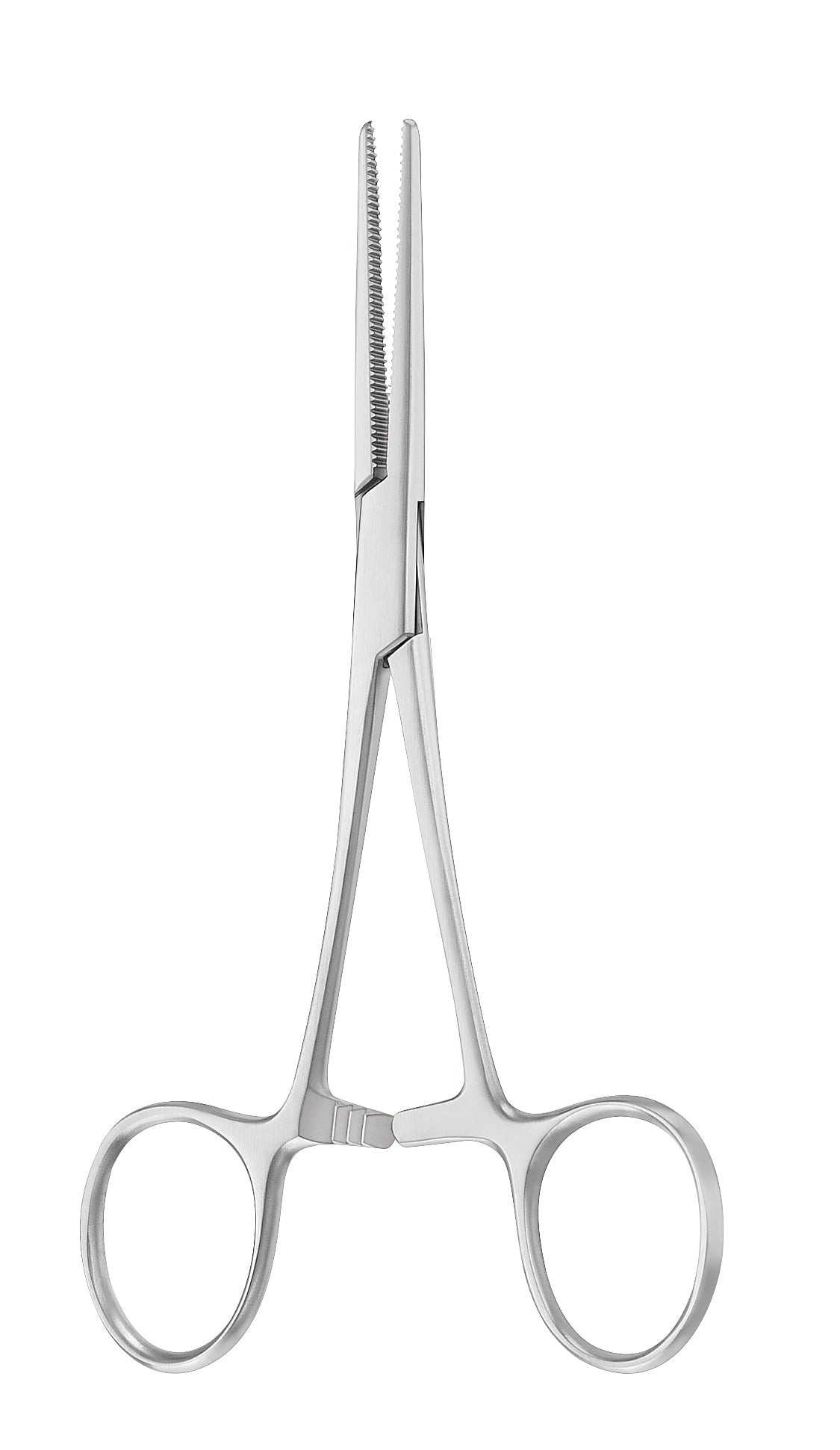 Peang Rochester-Pean lige 14 cm