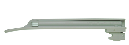 HEINE Laryngoskopblad XP Miller 2 155 mm Engangs / 25