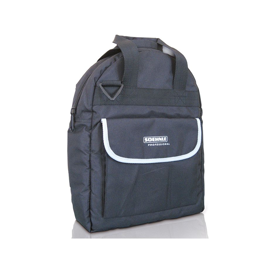 Taske til foldbar babyvægt Soehnle 8320