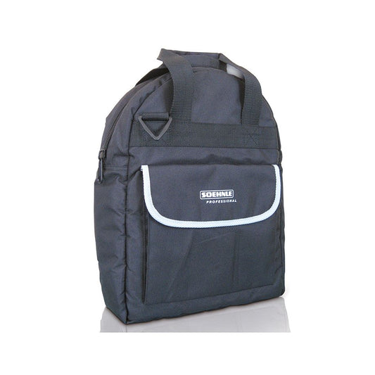 Taske til foldbar babyvægt Soehnle 8320