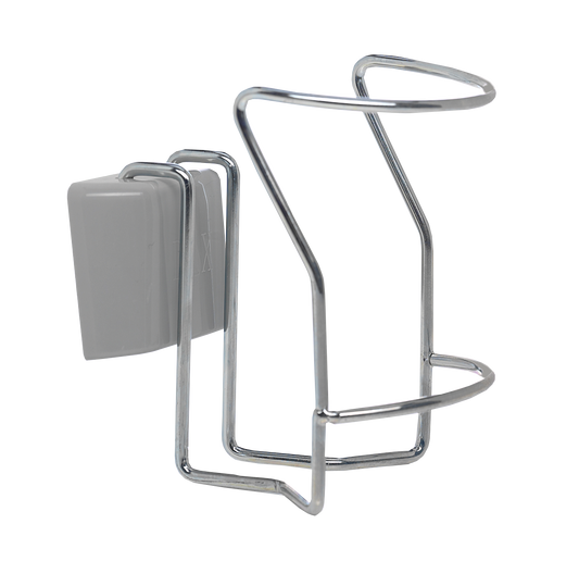 Dispenser til 1000 ml flaske