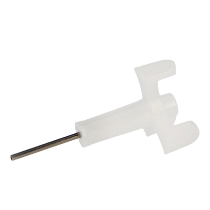 Dråbetæller til venøst ​​prøvetagningsrør Diff-Safe / 100