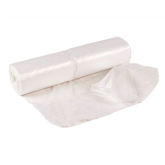 Affaldspose 30L HD 52 x 58cm 8my / 100