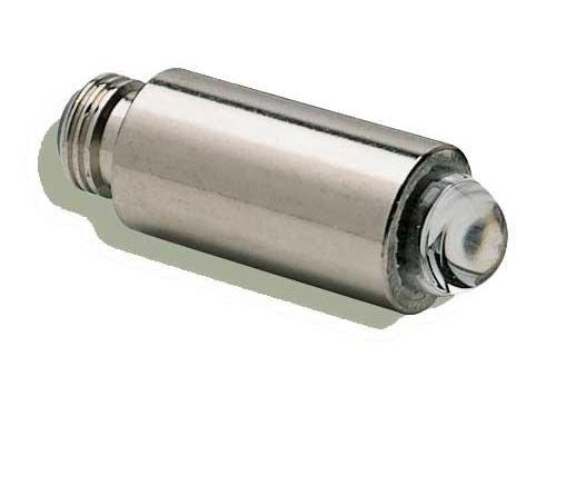 Halogenlampe 03100-U til Welch Allyn Otoskop Model 20000
