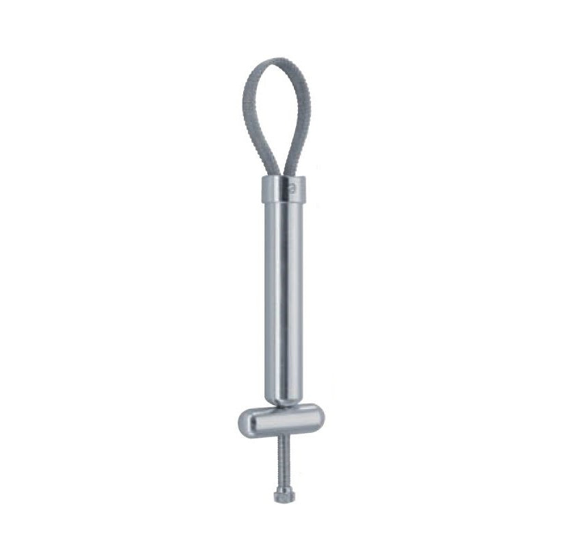 Feldheim Tourniquet til fingre og tæer 10 cm