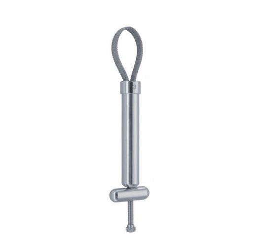 Feldheim Tourniquet til fingre og tæer 10 cm