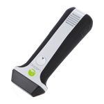 LeSONO 700L Lineær Trådløs Håndholdt Mobil Ultralydsscanner