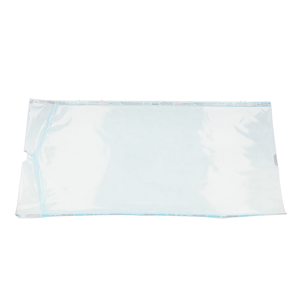 Steril pose 250 x 500 mm / 100