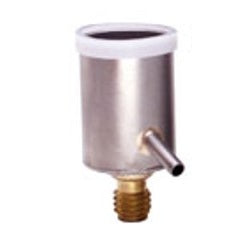 Brymill kryokammer 18 mm