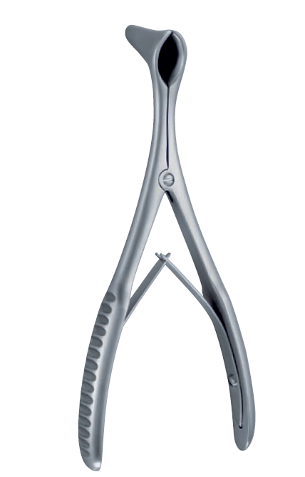 Næsespekulum Wien Børn