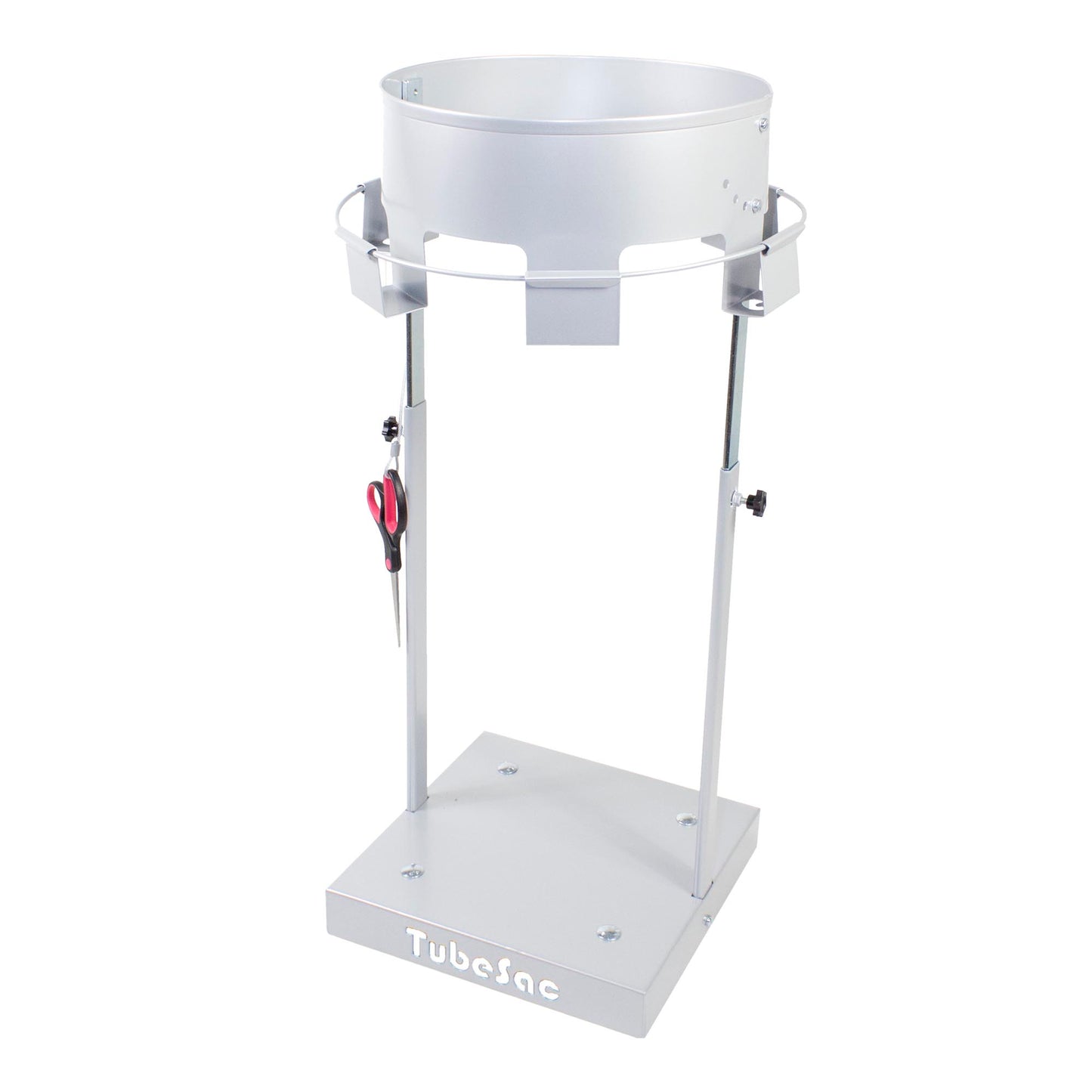 TubeStand Gulvstativ Den Lille