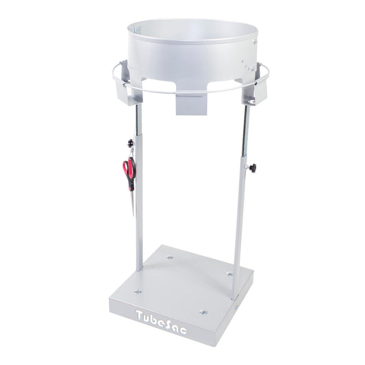 TubeStand Gulvstativ Den Lille