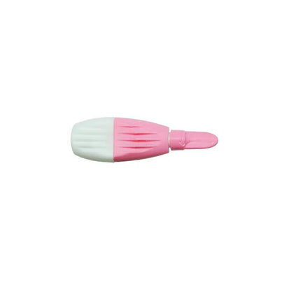Lancet Microtainer Pink 1,8 mm Medium Flow / 200