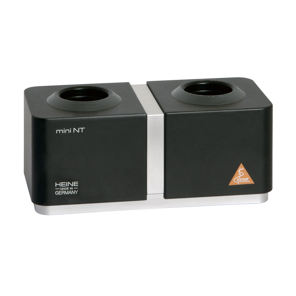 HEINE Mini NT bordoplader