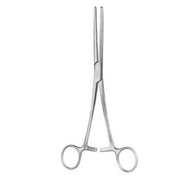 Peang PEAN lige 16 cm