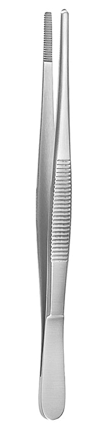 Standard pincet 13 cm