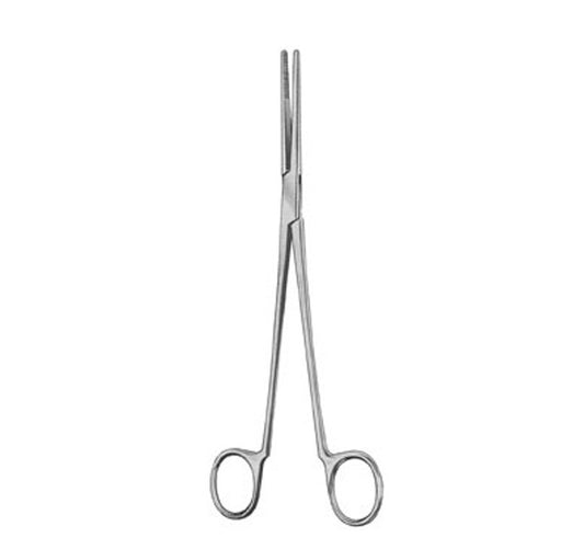 Westermark tang 23 cm