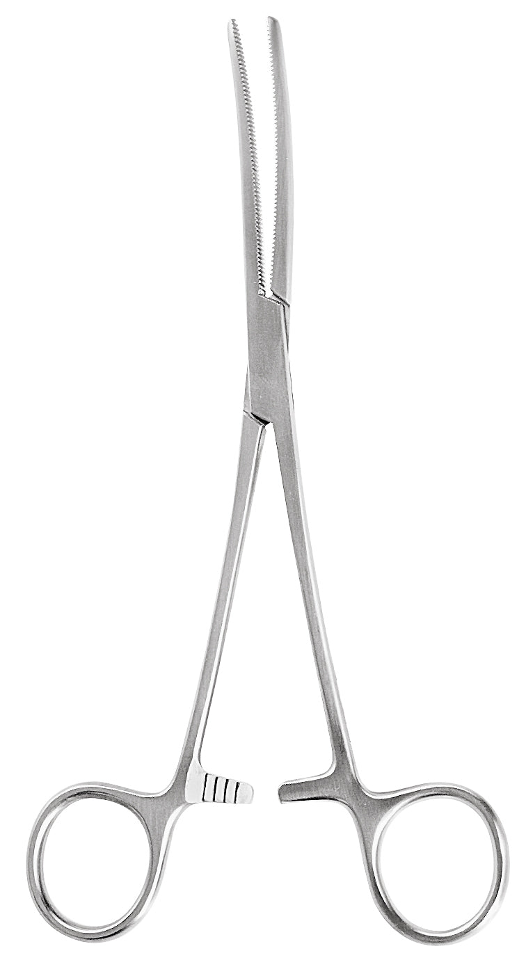 Peang Rochester-Pean bøjet 16 cm