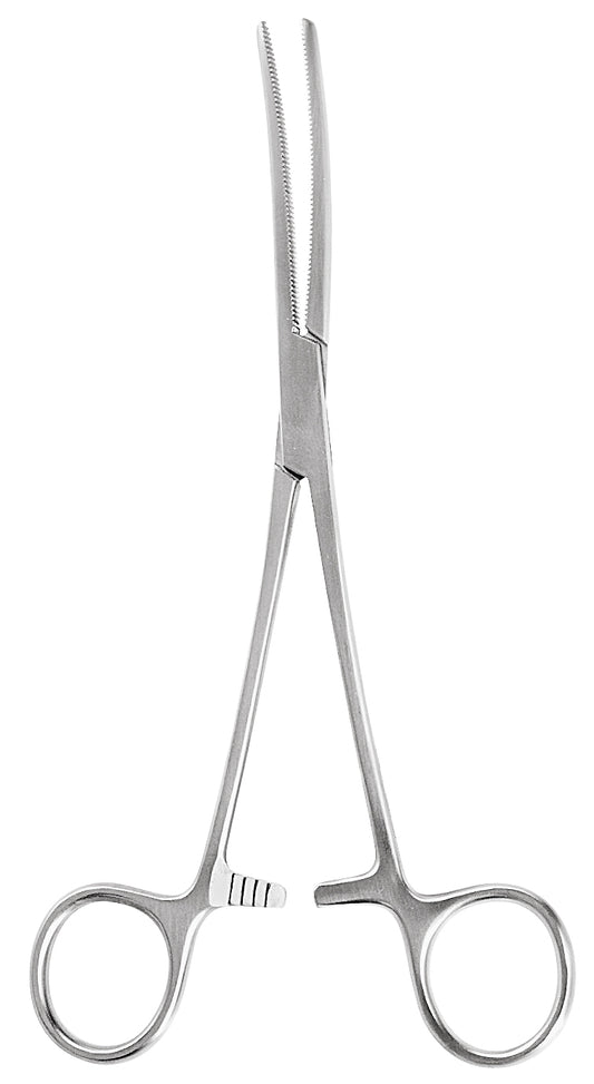 Peang Rochester-Pean bøjet 16 cm