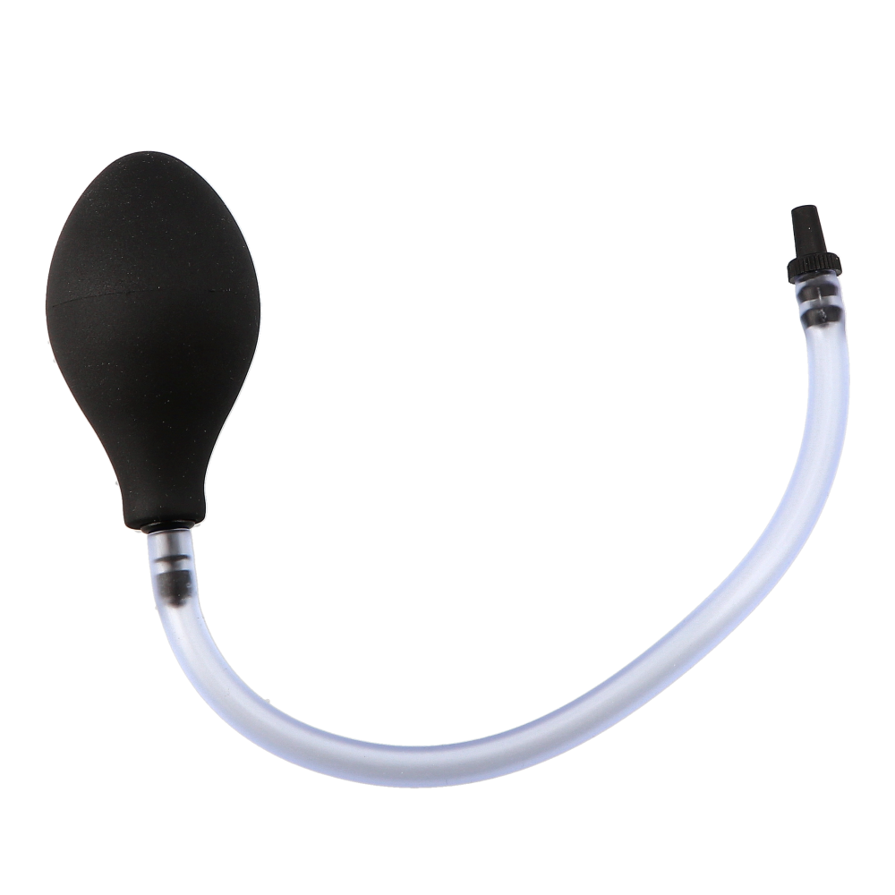 Kuglepumpe Standard Otoskop Welch Allyn