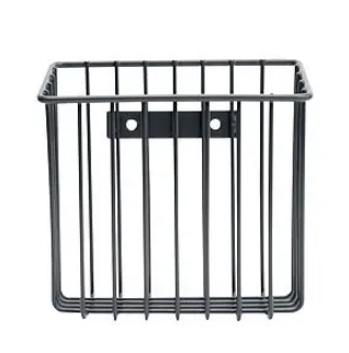 HEINE Kurv til blodtryksmanchetter