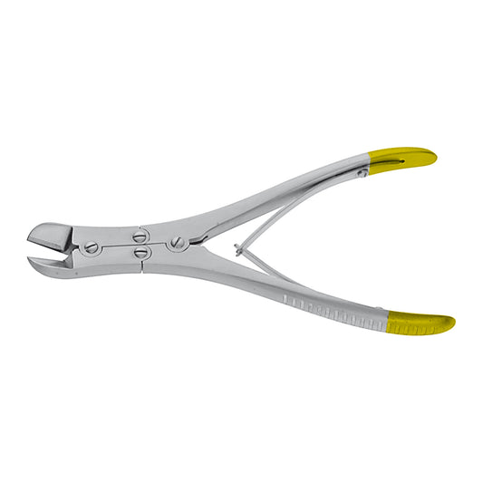 Trådskærer TC 17cm