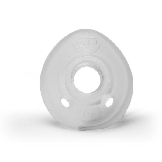 Pari Boy Smart Maske Baby