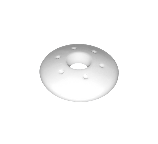 Livmoderring Shaatz Foldbar 70mm 